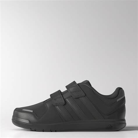 adidas training shoes kids